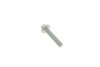 Ремкомплекты привода ГРМ автомобилей с водяным насосом PowerGrip Kit GATES KP25499XS1 (фото 20)