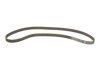 Ремкомплекты привода ГРМ автомобилей с водяным насосом PowerGrip Kit GATES KP25499XS1 (фото 2)