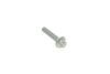 Ремкомплекты привода ГРМ автомобилей с водяным насосом PowerGrip Kit GATES KP25499XS1 (фото 21)