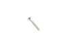 Ремкомплекты привода ГРМ автомобилей с водяным насосом PowerGrip Kit GATES KP25499XS1 (фото 22)