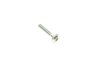 Ремкомплекты привода ГРМ автомобилей с водяным насосом PowerGrip Kit GATES KP25499XS1 (фото 23)