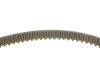 Ремкомплекты привода ГРМ автомобилей с водяным насосом PowerGrip Kit GATES KP25499XS1 (фото 3)