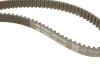 Ремкомплекты привода ГРМ автомобилей с водяным насосом PowerGrip Kit GATES KP25499XS1 (фото 5)