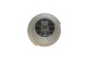 Ремкомплекты привода ГРМ автомобилей с водяным насосом PowerGrip Kit GATES KP25499XS1 (фото 6)