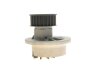 Ремкомплекты привода ГРМ автомобилей с водяным насосом PowerGrip Kit GATES KP25499XS1 (фото 7)