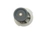 Ремкомплекты привода ГРМ автомобилей с водяным насосом PowerGrip Kit GATES KP25499XS1 (фото 8)
