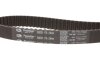 Ремкомплекты привода ГРМ автомобилей с водяным насосом PowerGrip Kit GATES KP15368XS (фото 13)