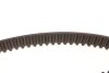 Ремкомплекты привода ГРМ автомобилей с водяным насосом PowerGrip Kit GATES KP15368XS (фото 14)