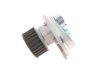 Ремкомплекты привода ГРМ автомобилей с водяным насосом PowerGrip Kit GATES KP15368XS (фото 2)