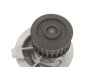 Ремкомплекты привода ГРМ автомобилей с водяным насосом PowerGrip Kit GATES KP15368XS (фото 4)
