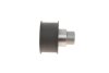 Ремкомплекты привода ГРМ автомобилей с водяным насосом PowerGrip Kit GATES KP15368XS (фото 6)