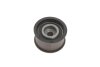 Ремкомплекты привода ГРМ автомобилей с водяным насосом PowerGrip Kit GATES KP15368XS (фото 7)