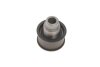 Ремкомплекты привода ГРМ автомобилей с водяным насосом PowerGrip Kit GATES KP15368XS (фото 8)
