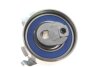 Ремкомплекты привода ГРМ автомобилей с водяным насосом PowerGrip Kit GATES KP15368XS (фото 9)