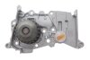 Комплект газорозподільчого механізму HEPU PK08420 (фото 11)
