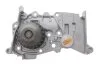 Комплект газорозподільчого механізму HEPU PK08420 (фото 11)