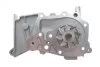 Комплект газорозподільчого механізму HEPU PK08420 (фото 10)