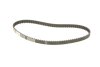 Комплект газорозподільчого механізму HEPU PK08490 (фото 2)