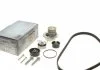 Комплект газорозподільчого механізму HEPU PK03241