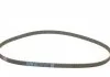 Комплект газорозподільчого механізму HEPU PK03241 (фото 16)