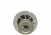 Комплект газорозподільчого механізму HEPU PK03241 (фото 19)