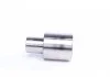 Комплект газорозподільчого механізму HEPU PK05491 (фото 19)