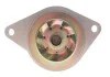 Комплект газорозподільчого механізму HEPU PK05580 (фото 14)