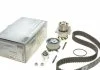 Комплект газорозподільчого механізму HEPU PK05650