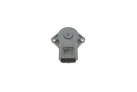 Датчик положення дросельної заслінки DELPHI SS1052812B1