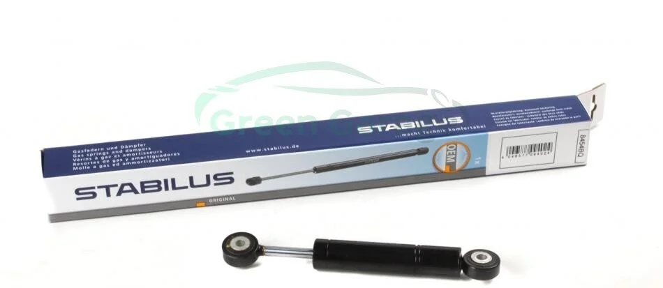 Aмортизатор натяжника ролика ланцюга STABILUS 8454BQ (фото 1)