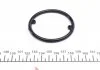 Радіатор охолодження мастила двигуна MAHLE / KNECHT CLC 163 000S (фото 2)