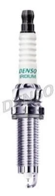 Свічка запалювання (4шт. в упаковці) DENSO FXE20HR11#4 (фото 1)