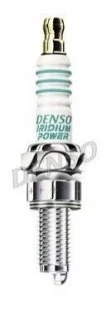 Свічка запалювання (4шт. в упаковці) DENSO IU27#4