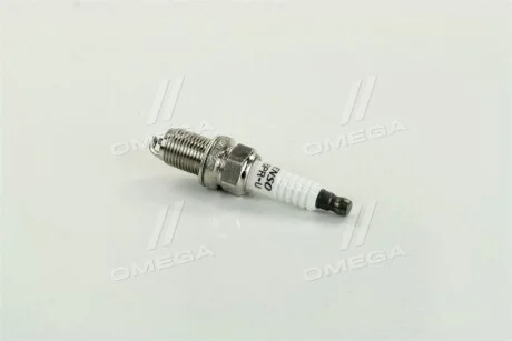 Свеча зажигания NICKEL (4-х. местн. уп.) (пр-во) DENSO K16PRU#4