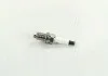 Свеча зажигания NICKEL (4-х. местн. уп.) (пр-во) DENSO K20PRU#4 (фото 1)
