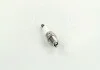 Свеча зажигания NICKEL (4-х. местн. уп.) (пр-во) DENSO K20PRU#4 (фото 4)