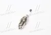 Свеча зажигания NICKEL (4-х. местн. уп.) (пр-во) DENSO K20TXR#4 (фото 4)