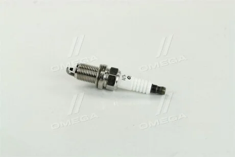 Свеча зажигания 1.1 NICKEL (4-х. местн. уп.) (пр-во) DENSO KJ16CRL11#4