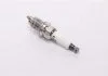 Свеча зажигания NICKEL VW GOLF V, VI, SKODA FABIA 1.2-1.6 06-14 (4-х. местн. уп.) (пр-во) DENSO KJ20DRM11#4 (фото 1)