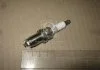 Свеча зажигания NICKEL VW GOLF V, VI, SKODA FABIA 1.2-1.6 06-14 (4-х. местн. уп.) (пр-во) DENSO KJ20DRM11#4 (фото 2)