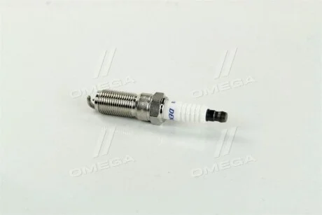 Свеча зажигания PLATINUM SUZUKI, FORD, GM (пр-во) DENSO PT16VR13#4