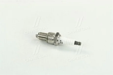 Свічка запалювання (4шт. в упаковці) DENSO W16EPRU11#4