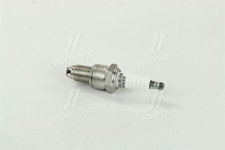Свеча зажигания NICKEL (4-х. местн. уп.) DENSO W20EPBRS#4
