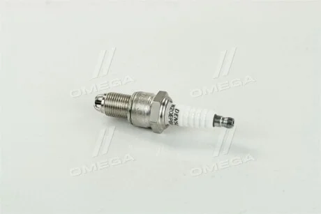 Свеча зажигания NICKEL (4-х. местн. уп.) (пр-во) DENSO W20EPBRS#4