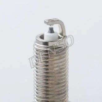 Свеча зажигания DENSO XUH22TT#4