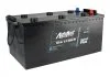 230 Ah/12V Autopart Plus (3)Акція!!! AutoPart ARL230P00 (фото 1)