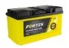 85 Ah/12V FORTIS sb_низький (0) Euro Fortis FRT8500L (фото 1)