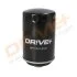Фильтр Drive+ DP1110.11.0125 (фото 1)