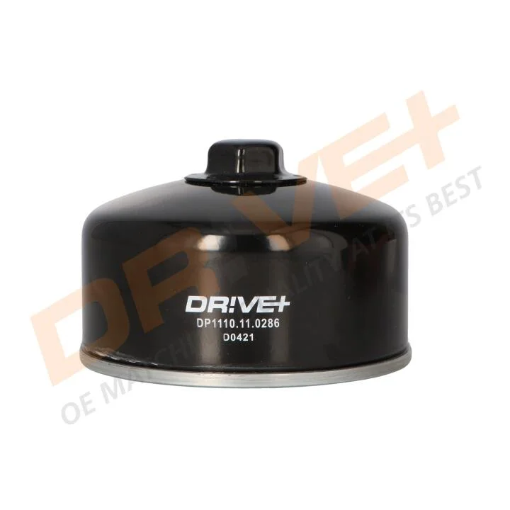 - Фільтр оливи Drive+ DP1110.11.0286 (фото 1)