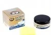 ULTRA WAX 300ml Воскова паста х12 K2 K073 (фото 1)
